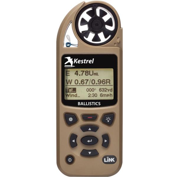 Kestrel5700LINK/NK5700EliteLٚx